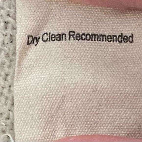 Perch By Blu-Pepper- Women’s 2XL/3XL Color Block Sweater - Picture 4 of 5